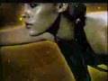 Clip Zucchero Blue