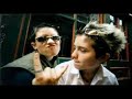 Beauty by Tegan and Sara