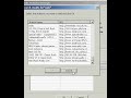 THE 1000 SEARCH ENGINES TOOLBAR(radio station)