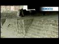 Templo mayor