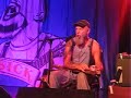 Seasick Steve - Diddly Bow/Save Me (with drums!) Seasick Steve - Diddly Bow/Save Me (with drums!)