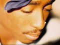 2PAC- Papa'z Song (Instrumental) 2PAC- Papa'z Song (Instrumental)