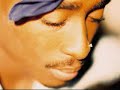 2PAC- Papa'z Song (Instrumental) 2PAC- Papa'z Song (Instrumental)