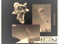 In flames - Cloud Connected (Club Connected Remix) In flames - Cloud Connected (Club Connected Remix)