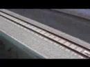 鉄道撮影（20080607_01）