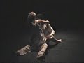 Mana - Me voy a convertir en una ave , en baile (entera)