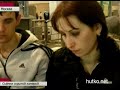 Видеоновость Зимние каникулы грозят обернуться кошмаром для тысяч россиян из-за разорения "Ланта-Тур" 