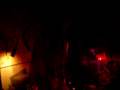 GO MAD act.22 DJ makura