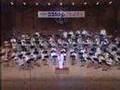 第33回定期演奏会アンコール２