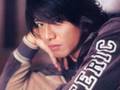 Takuya Kimura