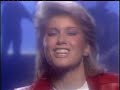 Olivia Newton-John - Tied Up (1983) Olivia Newton-John - Tied Up (1983)