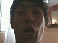 FaCeS dE JosE luiS