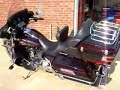 Harley Davidson Harley Davidson