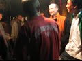 Bhutan Trip