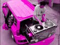 Dj Tiesto-NEW BASS 2008