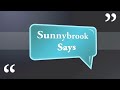actress catherine zeta-jones recently checked into a treatment centre for bipolar disorder. dr. ben goldstein, director of sunnybrook's centre for youth bipo...