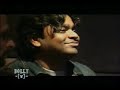 lukka chhupi live recording
