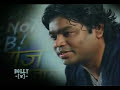  - MovieZen Video