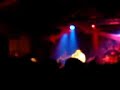 artemis-efthimis live @ ydrogeios, thessaloniki - komposta