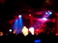 artemis-efthimis live @ ydrogeios, thessaloniki - komposta