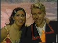 All about Isabelle & Olivier