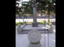 GYUMRI GYUMRI