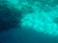 Egypt_Submarine