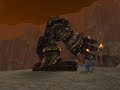 Lord Of Ze Ringard (1/3) Lord Of Ze Ringard (1/3)