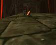 Lord Of Ze Ringard (1/3)