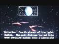 lylat wars begging lylat wars begging