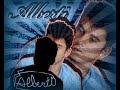 alberti design