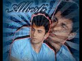 alberti design