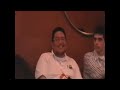 2006 NFL Draft - Draft Analysis 2006 NFL Draft - Draft Analysis