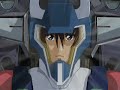 Gundam seed destiny AMV - The final Battle for all humanity
