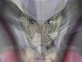 Gundam seed destiny AMV - The final Battle for all humanity