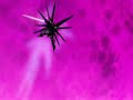 Gundam seed destiny AMV - The final Battle for all humanity