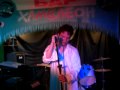 В. Яковлев на FGFS#4