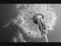 B-Zet feat Nicola - In Your Eyes B-Zet feat Nicola - In Your Eyes