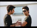 Toni Qattan's Song howa lesa