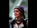 Spiritual Adventure and the Law of Attraction - Tom Lombardo