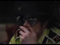 videos de the michael jackson pack 2009 full