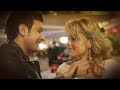 Yeni – Afer s`te kam