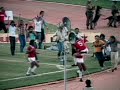 23/12/1979 - Decis�o Inter 2 x 1 Vasco