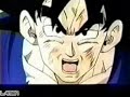 Dbz - Blind Guardian - Battlefield Dbz - Blind Guardian - Battlefield
