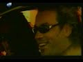Caf� Quijano - Desde Brasil