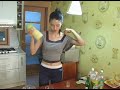 Hot chick\ Hot chick\
