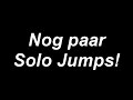 Joshua & Karnion Jumpen The Movie