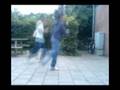 Joshua & Karnion Jumpen The Movie