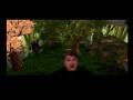 videos de Getting Started in Second Life - Invitation to Escribir Park & Escribir House