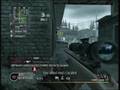 videos de Call Of Duty 4 Sniper Montage teaser - XxScotty uKxX